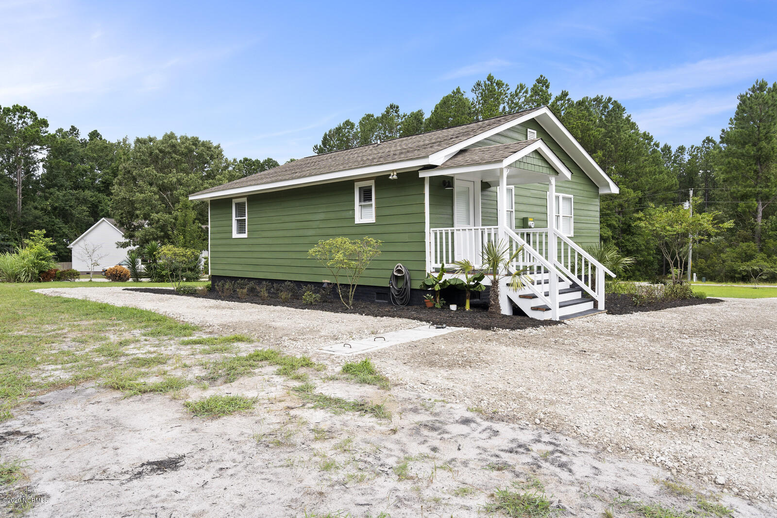 105 Ashley King Road Holly Ridge, NC 28445 - Photo 29 of 38 29_DSC09620_mls