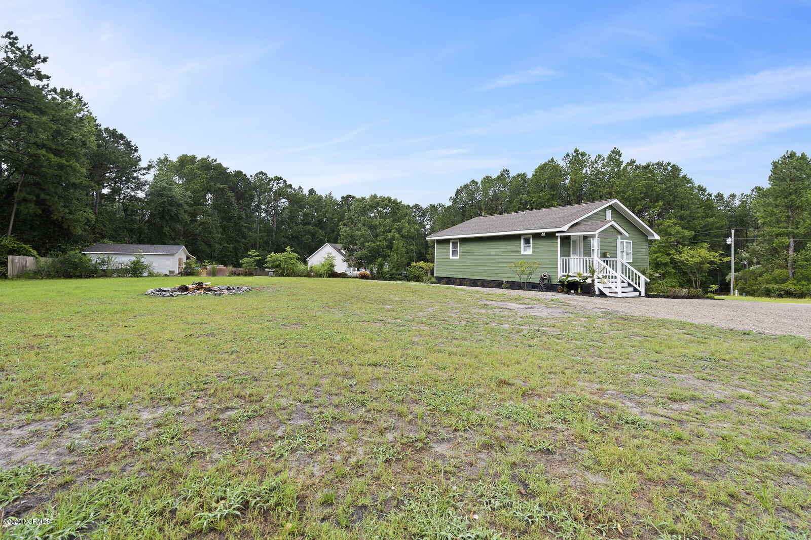 105 Ashley King Road Holly Ridge, NC 28445 - Photo 32 of 38 32_DSC09760_mls