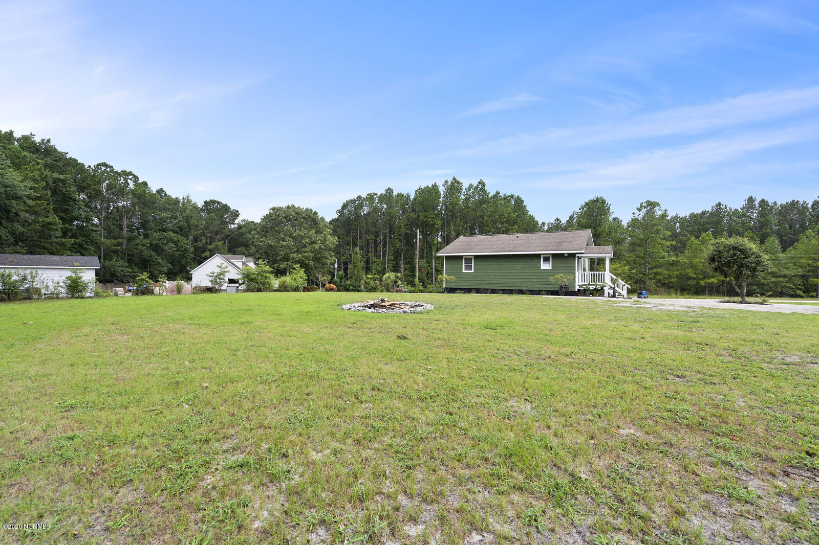 105 Ashley King Road Holly Ridge, NC 28445 - Photo 33 of 38 33_DSC09630_mls