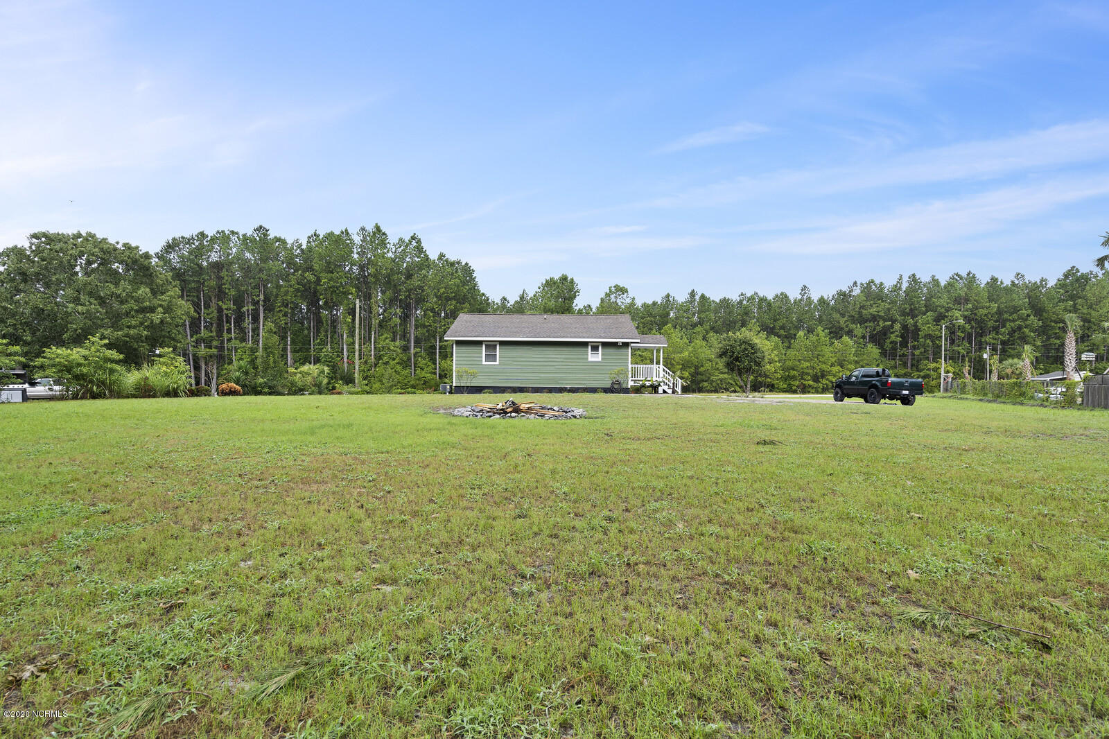 105 Ashley King Road Holly Ridge, NC 28445 - Photo 34 of 38 34_DSC09780_mls