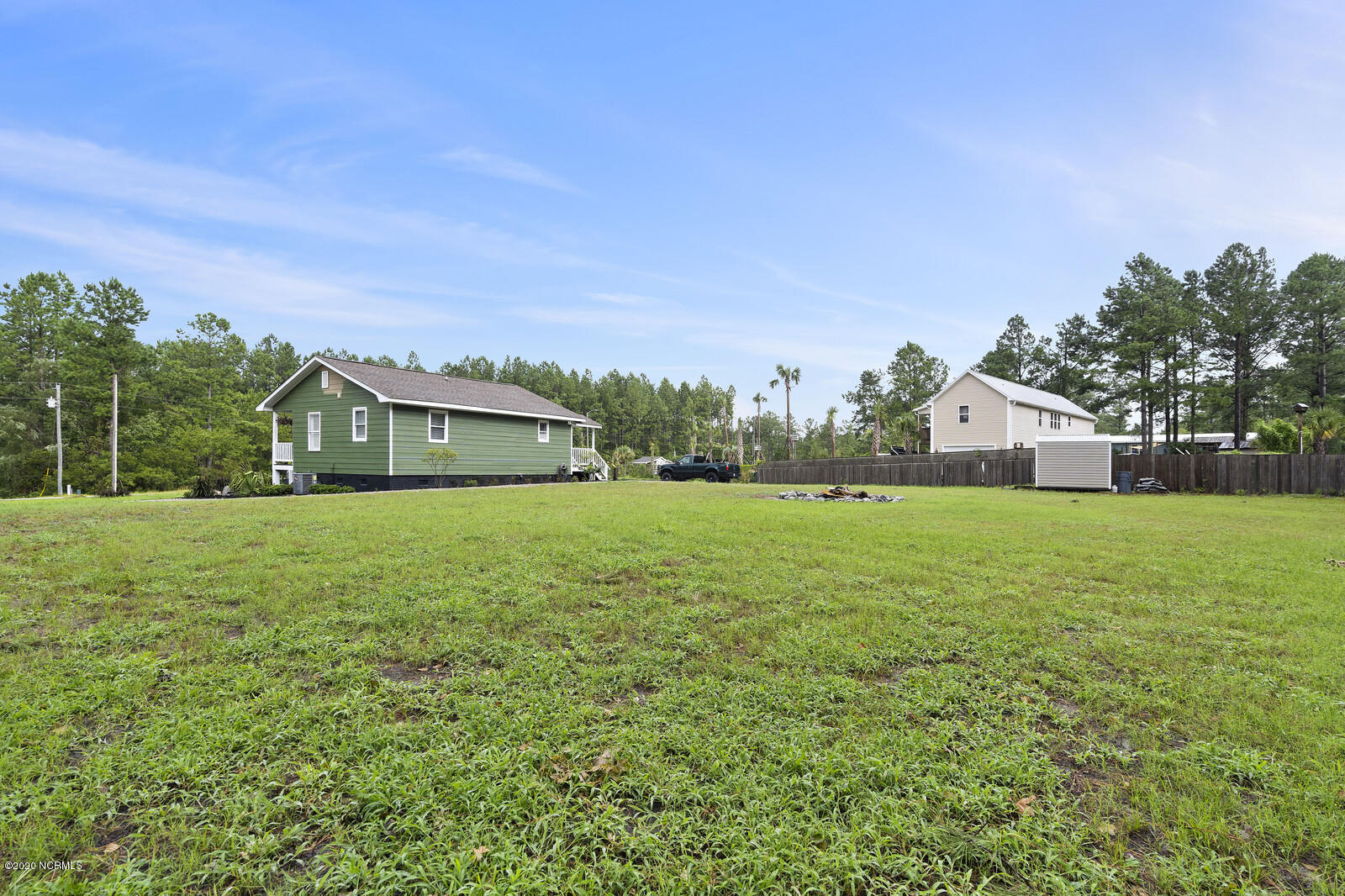 105 Ashley King Road Holly Ridge, NC 28445 - Photo 35 of 38 35_DSC09775_mls