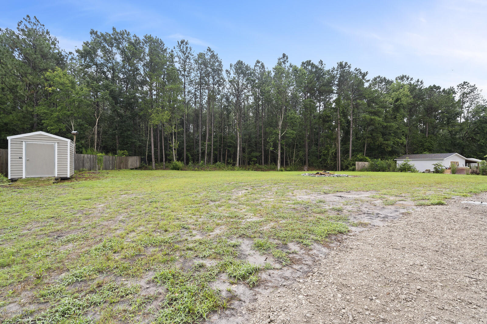 105 Ashley King Road Holly Ridge, NC 28445 - Photo 37 of 38 37_DSC09765_mls