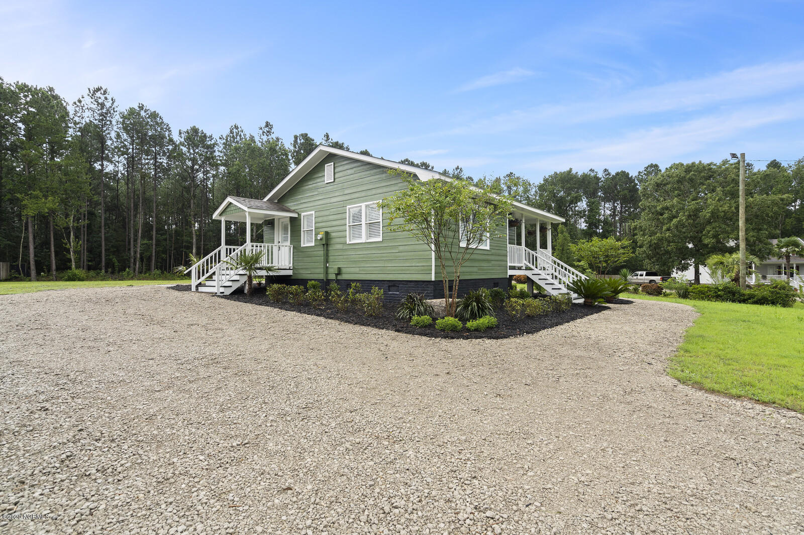 105 Ashley King Road Holly Ridge, NC 28445 - Photo 5 of 38 05_DSC09800_mls
