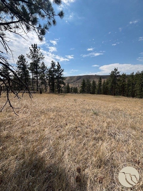 Lot 17 Skibstad Road Road Columbus, MT 59019 - Photo 25 of 28 Gallery Image 25