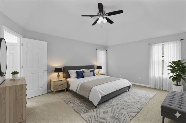 a bathroom with a sink and a bathtub