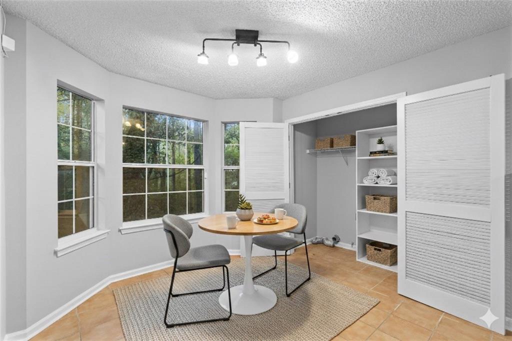 498 Pecan Wood Circle Fairburn, GA 30213 - Photo 10 of 27