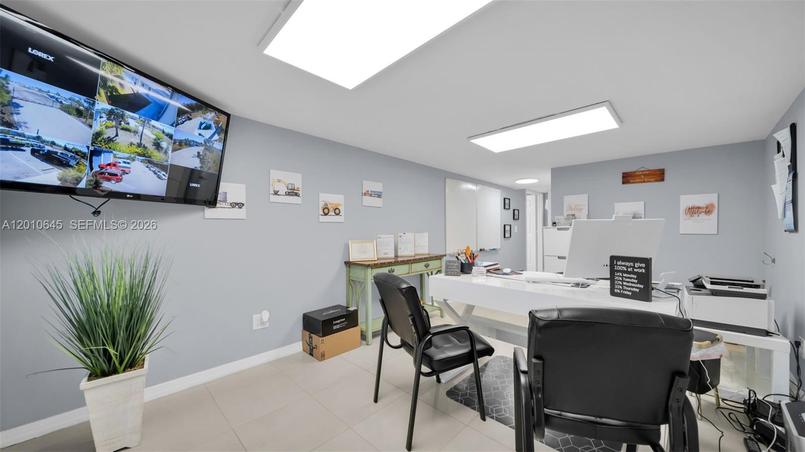 2635 Southwest Pine Island Road Cape Coral, FL 33991 - Photo 29 of 37 Photo 29