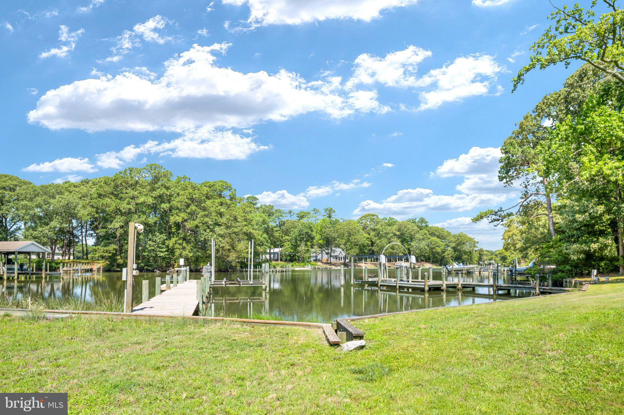 279 Harbor Drive Reedville, VA 22539 - Photo 80 of 97 Peaceful watertime fun