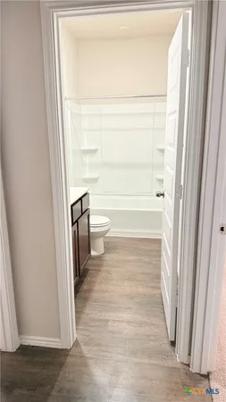 $2,200 | 328 Havarti Way, New Braunfels, TX 78130