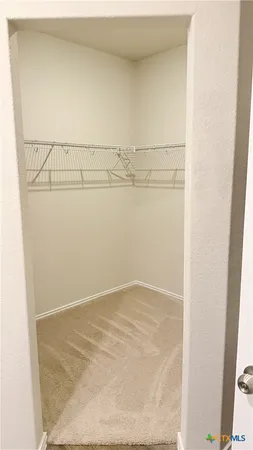 $2,200 | 328 Havarti Way, New Braunfels, TX 78130