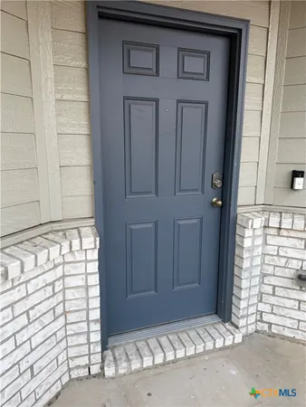 $2,200 | 328 Havarti Way, New Braunfels, TX 78130