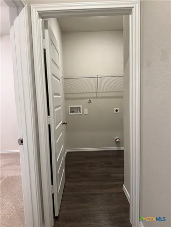 $2,200 | 328 Havarti Way, New Braunfels, TX 78130