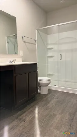 $2,200 | 328 Havarti Way, New Braunfels, TX 78130