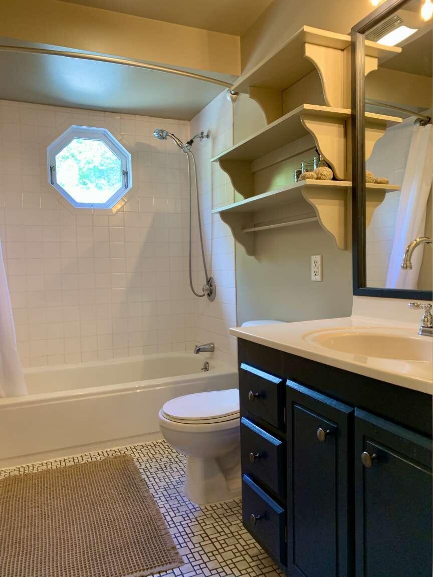 770 Butler Road Union, ME 04862 - Photo 13 of 20 Mcnally.13