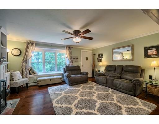 16 Ragged Hill Road Hubbardston, MA 01452 - Photo 11 of 29 Gallery Image 11