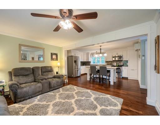 16 Ragged Hill Road Hubbardston, MA 01452 - Photo 15 of 29 Gallery Image 15
