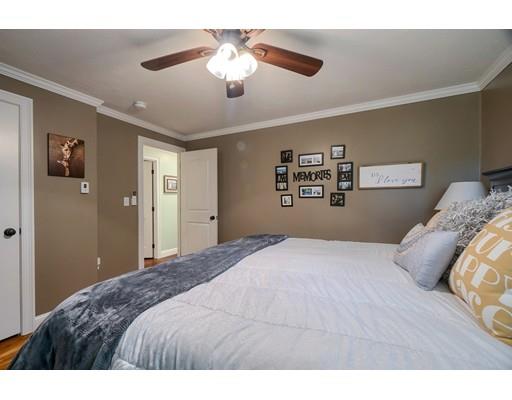 16 Ragged Hill Road Hubbardston, MA 01452 - Photo 17 of 29 Gallery Image 17