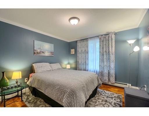 16 Ragged Hill Road Hubbardston, MA 01452 - Photo 19 of 29 Gallery Image 19