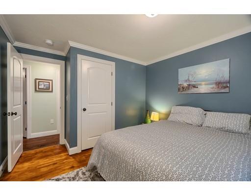 16 Ragged Hill Road Hubbardston, MA 01452 - Photo 20 of 29 Gallery Image 20