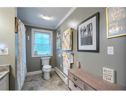 16 Ragged Hill Road Hubbardston, MA 01452 - Photo 22 of 29 Gallery Image 22