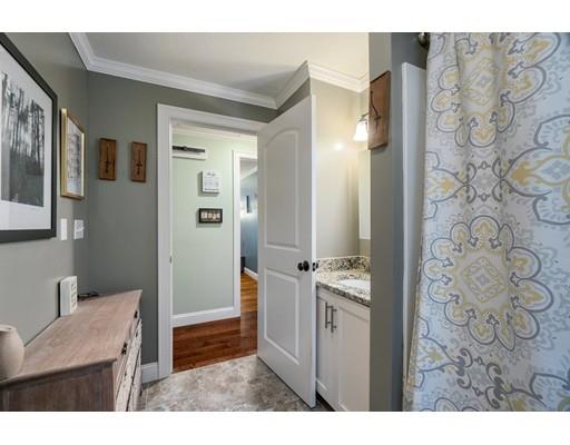 16 Ragged Hill Road Hubbardston, MA 01452 - Photo 23 of 29 Gallery Image 23