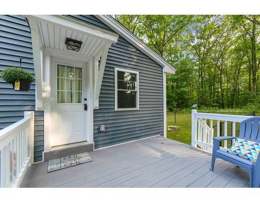 16 Ragged Hill Road Hubbardston, MA 01452 - Photo 3 of 29 Gallery Image 3