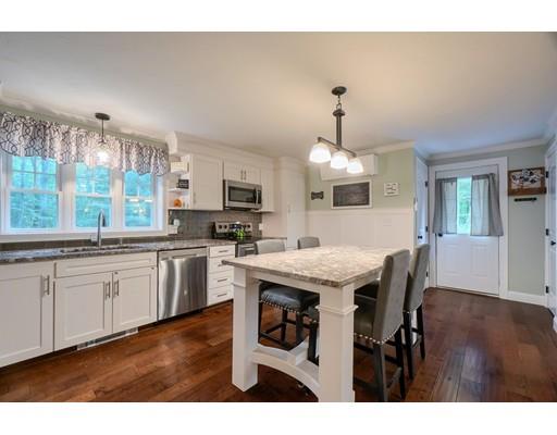 16 Ragged Hill Road Hubbardston, MA 01452 - Photo 6 of 29 Gallery Image 6