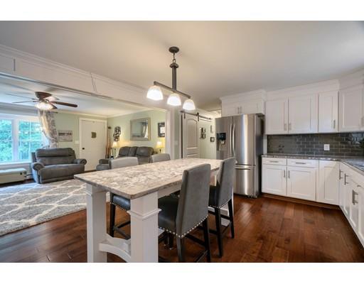 16 Ragged Hill Road Hubbardston, MA 01452 - Photo 9 of 29 Gallery Image 9