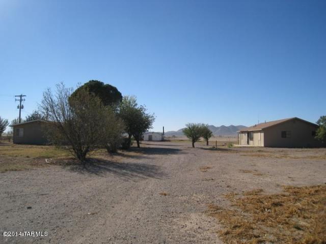 4197 Shelton Road Willcox, AZ 85643 - Photo 21 of 36