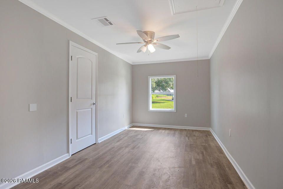 1145 Auguillard Road Breaux Bridge, LA 70517 - Photo 26 of 29 Gallery Image 26