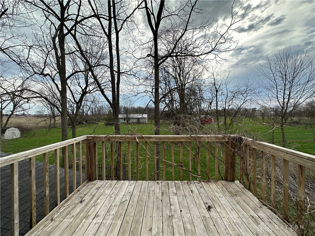 10480 Pansing Road Englewood, OH 45322 - Photo 23 of 45 Gallery Image 23