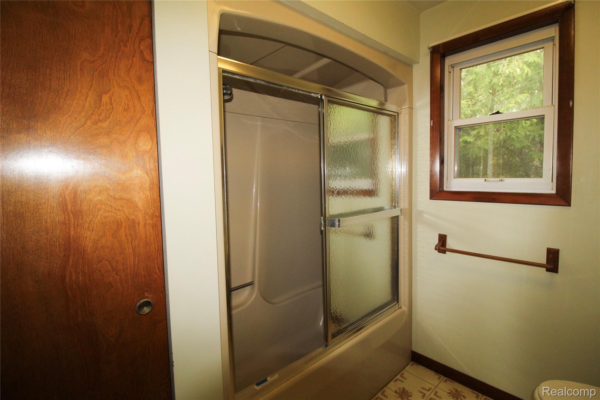 8212 Rich Road Mayville, MI 48744 - Photo 27 of 59 Upstairs Full Bath (2).jpg
