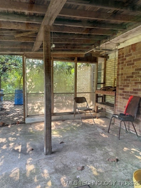 3546 East 2000 Road Sawyer, OK 74756 - Photo 18 of 24 Gallery Image 18