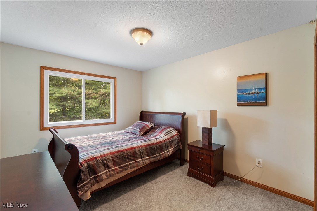 6940 Chippewa Road Medina, OH 44256 - Photo 22 of 35 Gallery Image 22