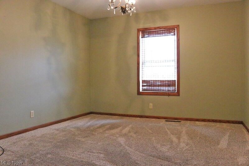 2879 Secrest Road Wooster, OH 44691 - Photo 8 of 23 Gallery Image 8
