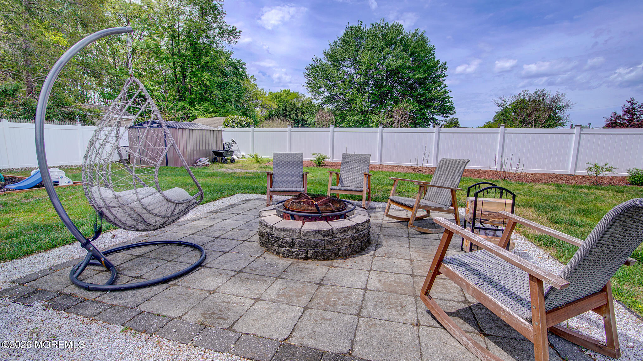 107 Monmouth Road Monroe Township, NJ 08831 - Photo 9 of 42 DSC06657And8more (1)