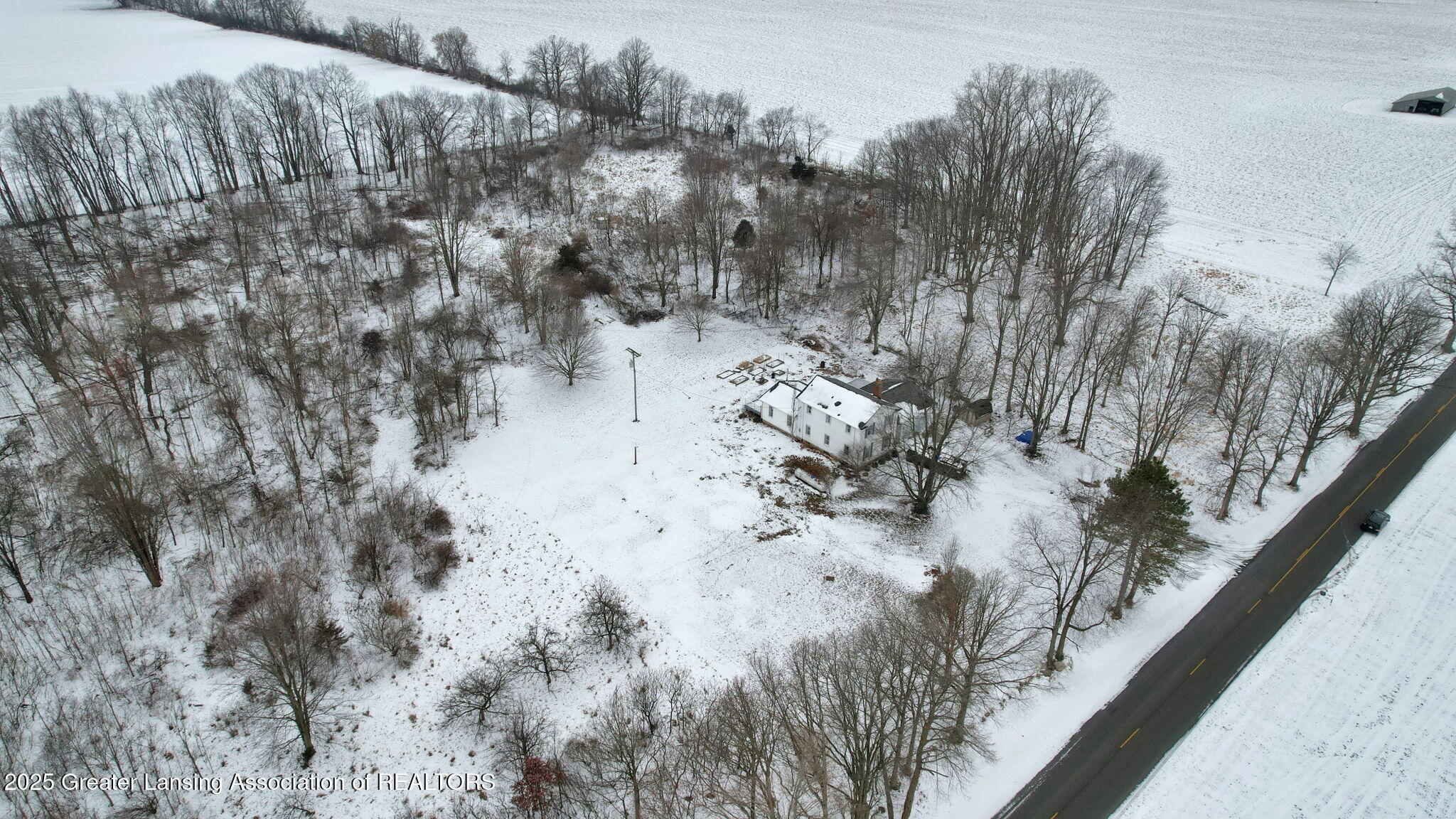 4400 Moyer Road Williamston, MI 48895 - Photo 42 of 45 23-web-or-mls-Open Ended Media-23