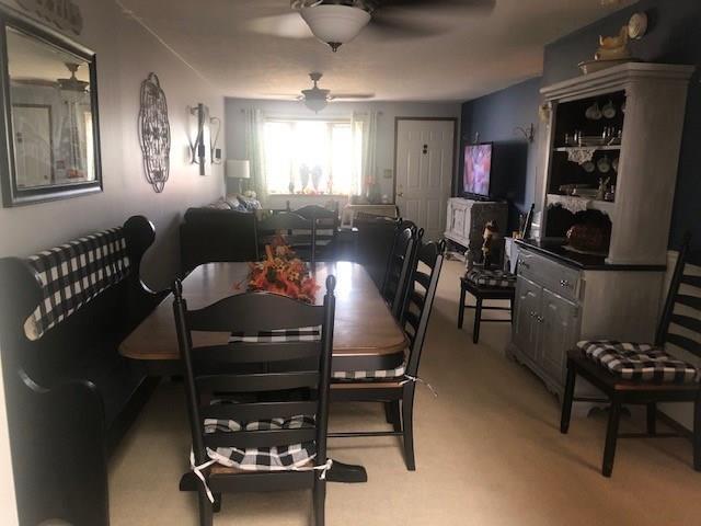 4434 Ridgewood Road East, Unit 5 Springfield, OH 45503 - Photo 5 of 14