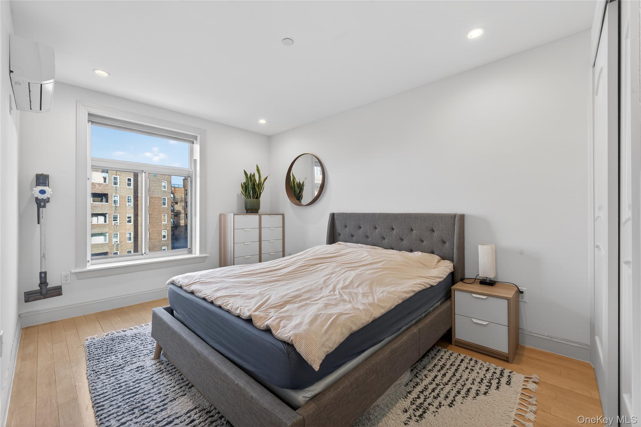 6538 Austin Street, Unit 5G Queens, NY 11374 - Photo 6 of 11