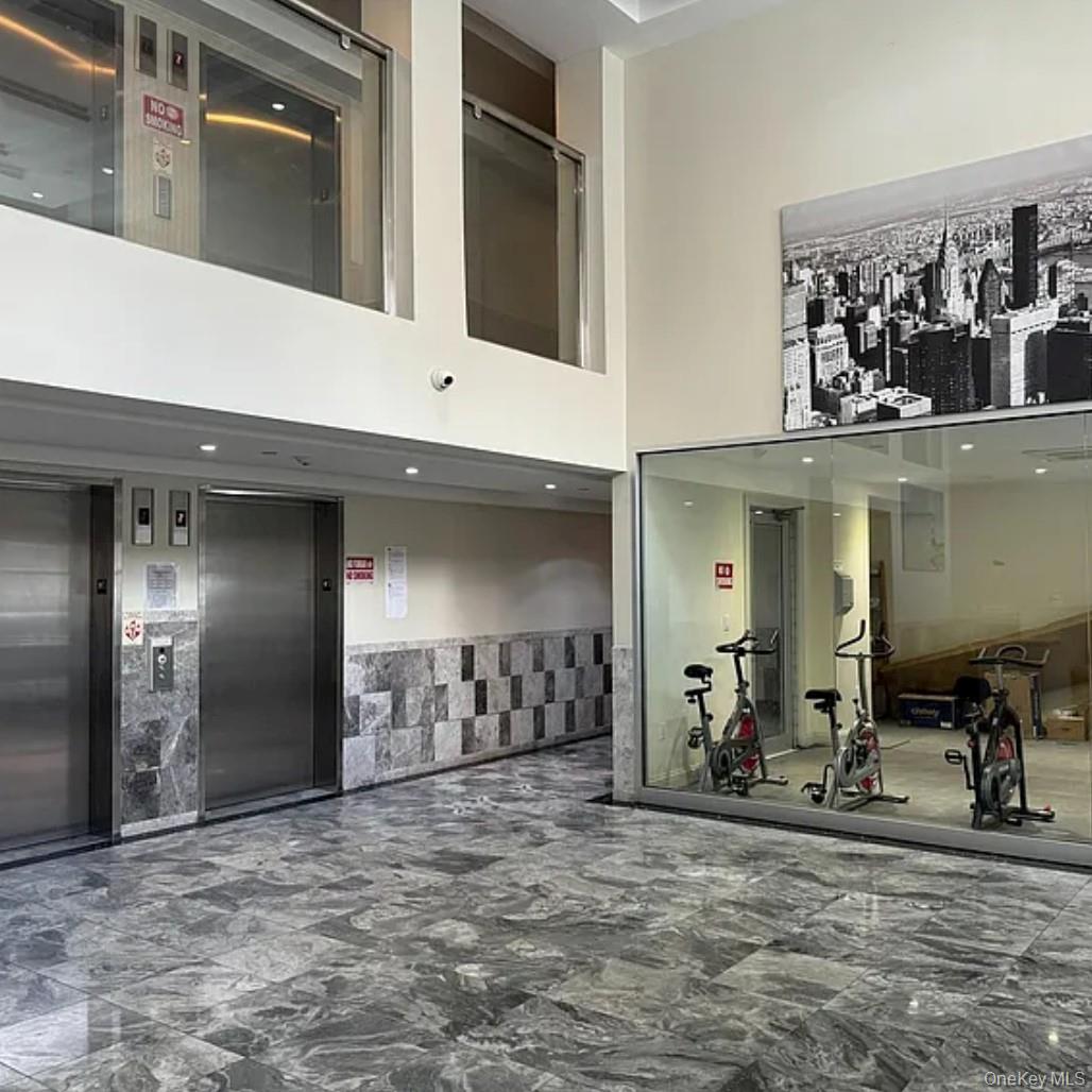 6538 Austin Street, Unit 5G Queens, NY 11374 - Photo 9 of 11