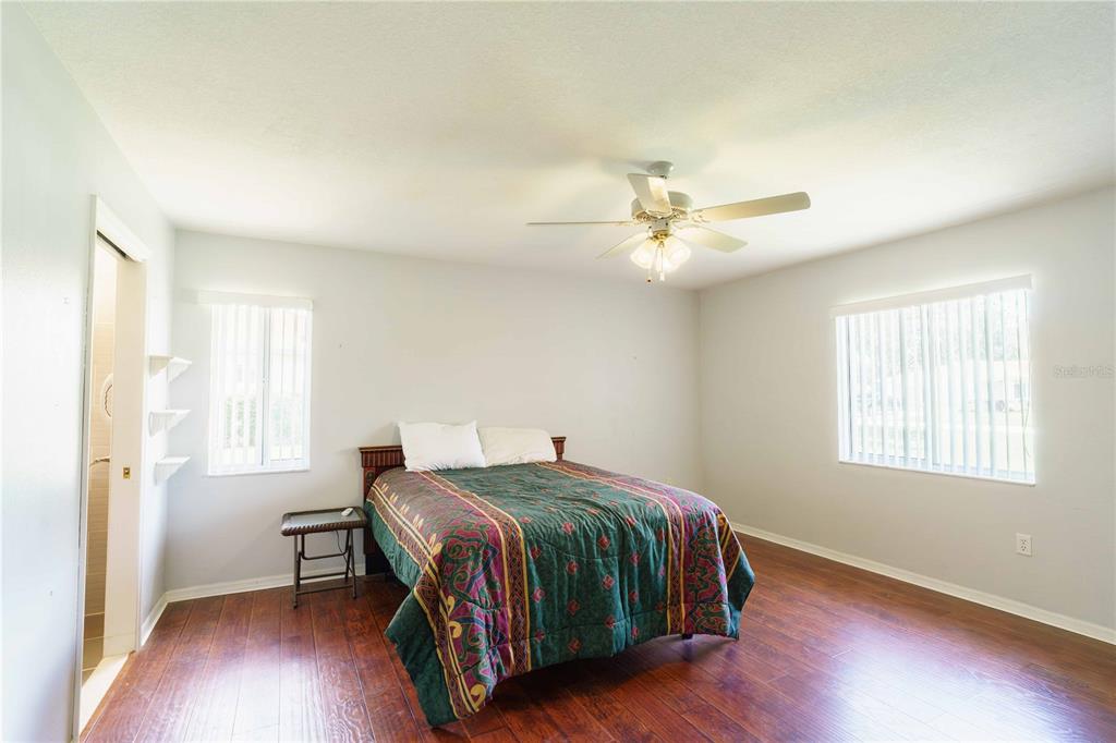10280 Southwest 62nd Ter Road Ocala, FL 34476 - Photo 13 of 39