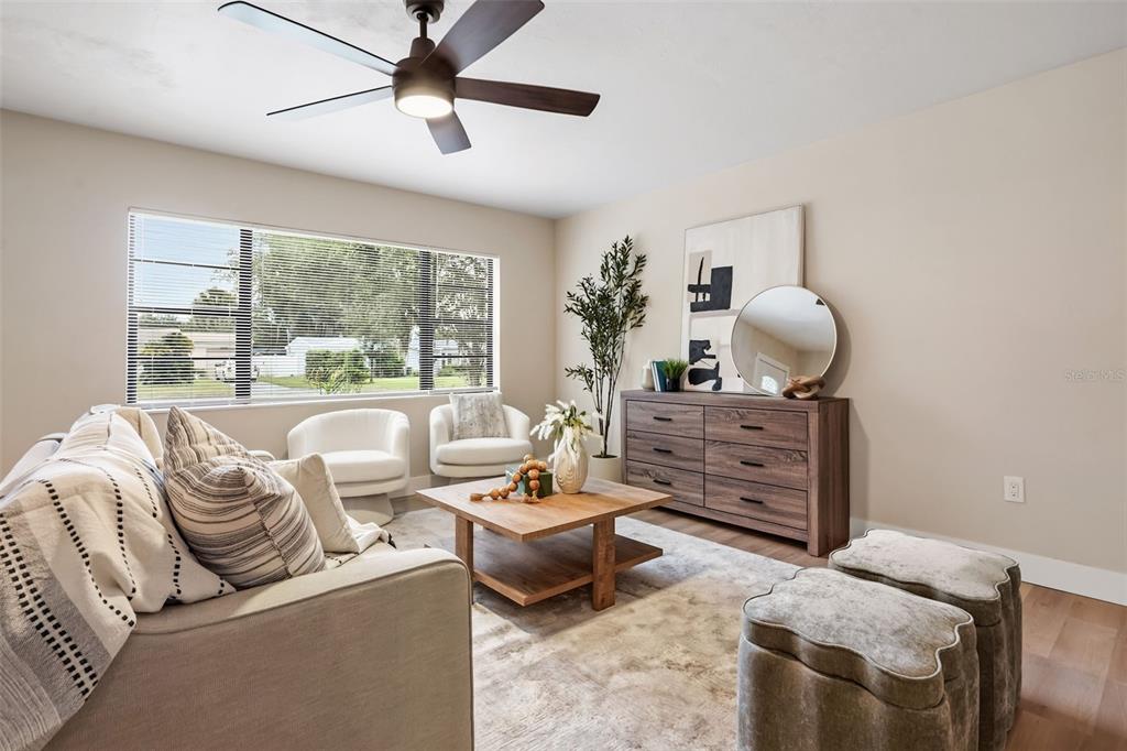 1348 Radclyffe Road Orlando, FL 32804 - Photo 3 of 28 Gallery Image 3