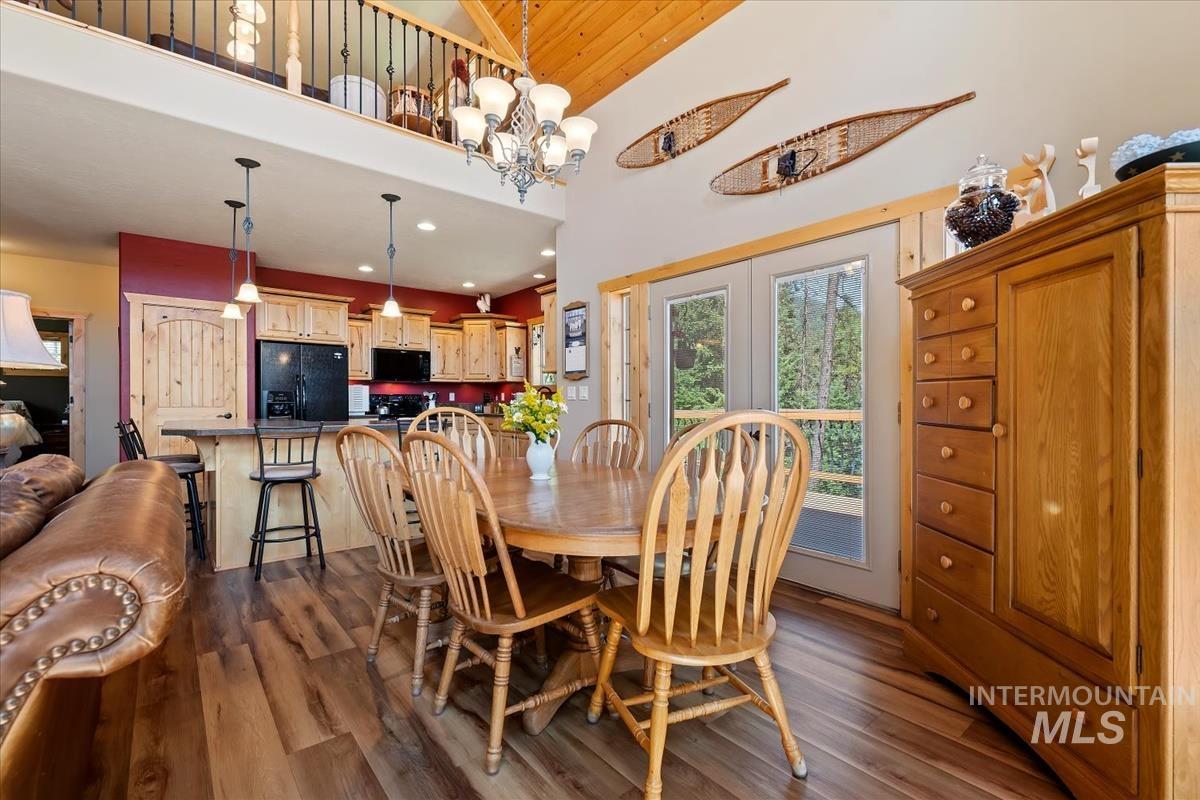 20 Shadow Road Garden Valley, ID 83622 - Photo 9 of 50