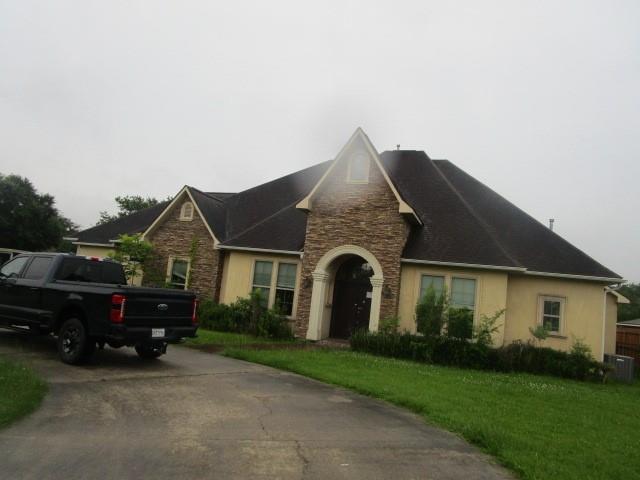 18332 Hoo Shoo Too Road Baton Rouge, LA 70817 - Photo 1 of 21