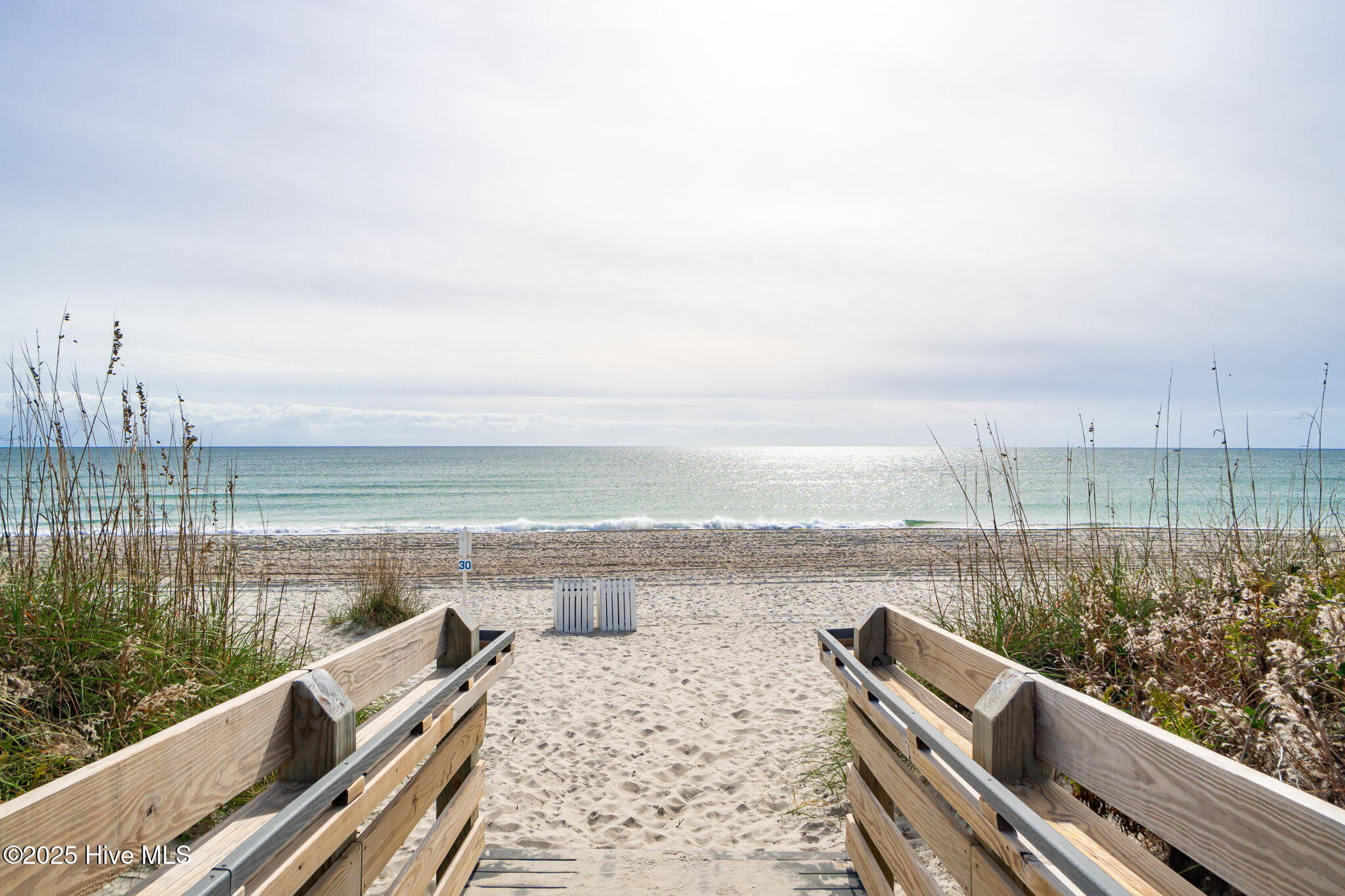 301 Old Causeway Road Atlantic Beach, NC 28512 - Photo 61 of 66