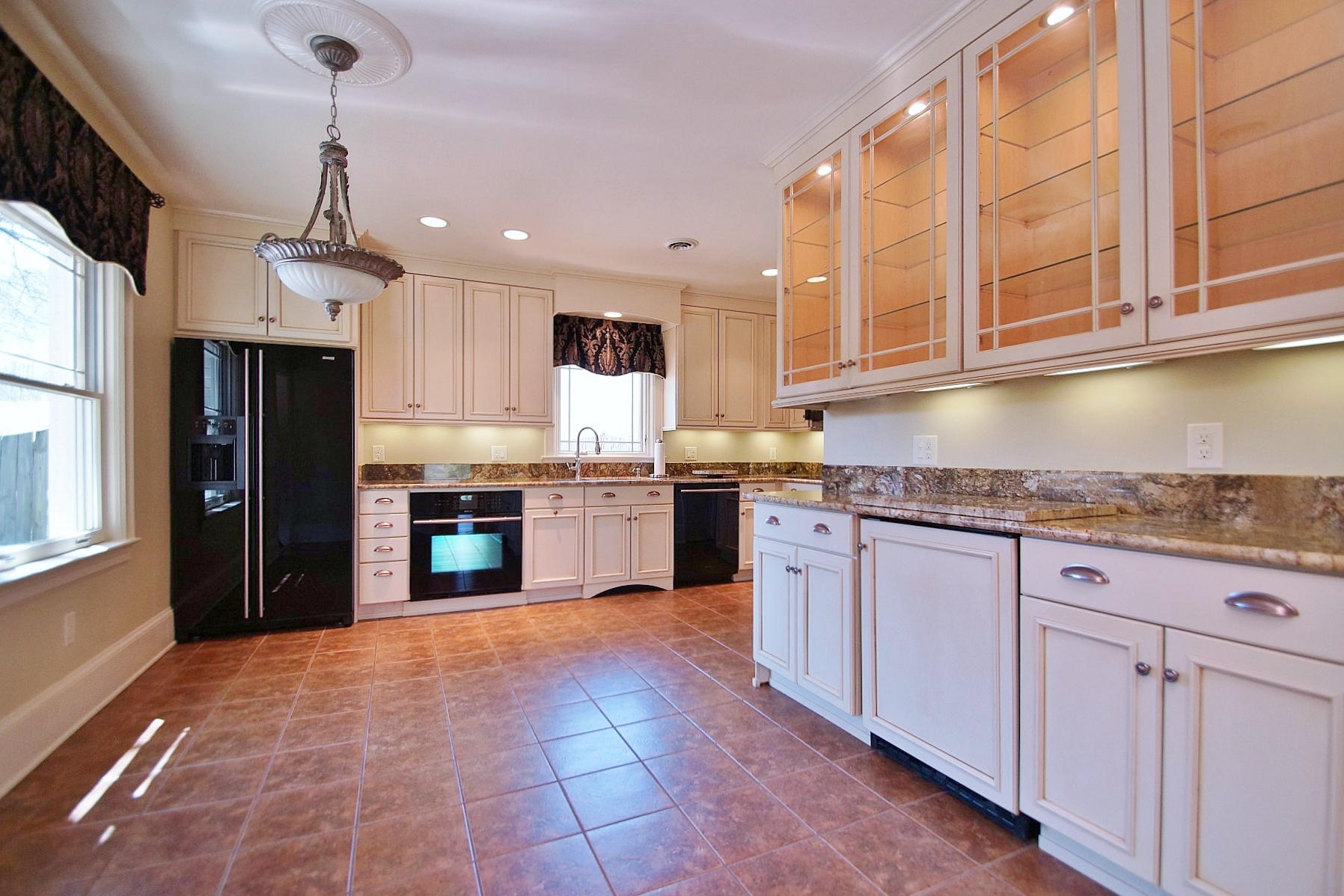 607 Naff Road Boones Mill, VA 24065 - Photo 14 of 35 dsc08371