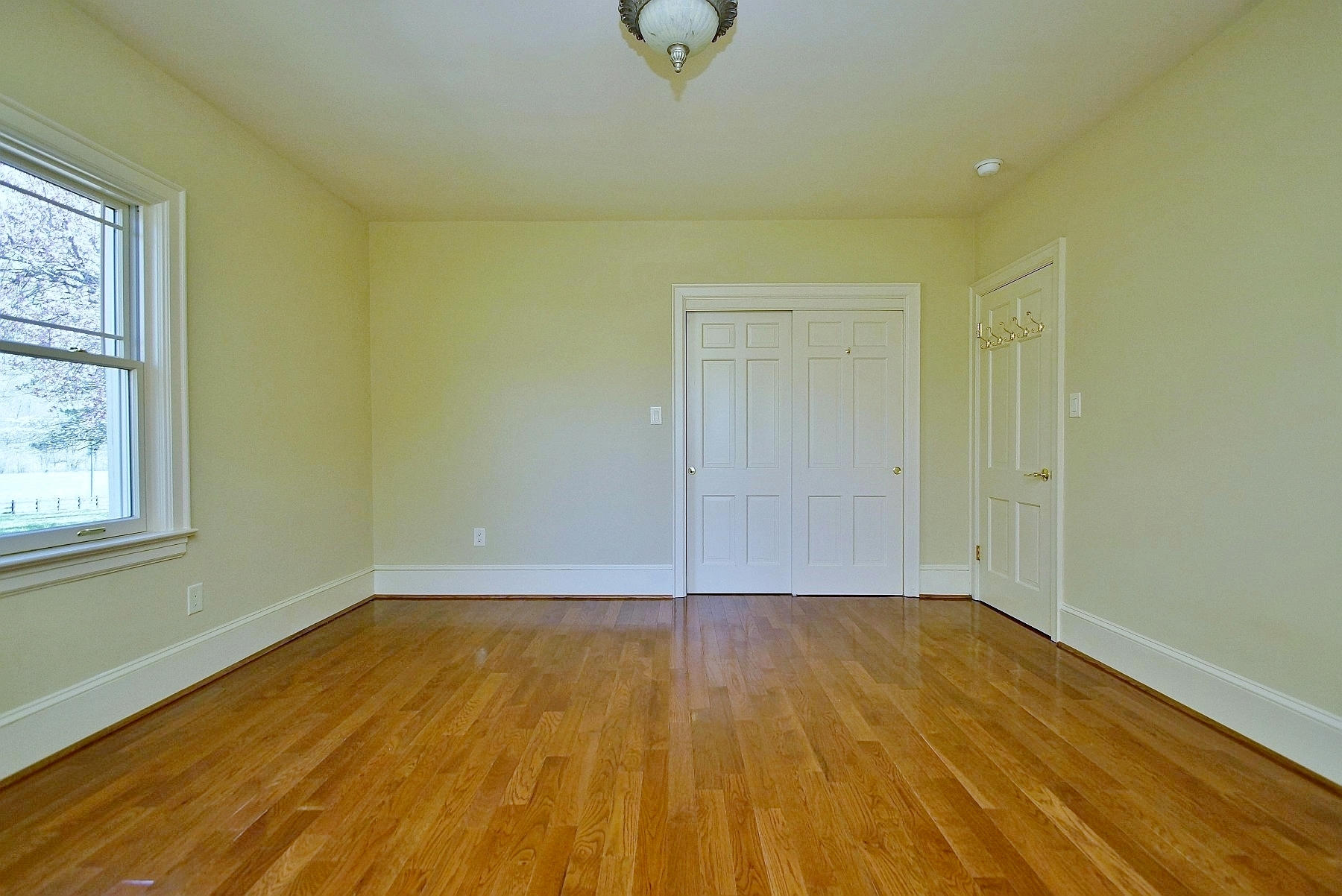 607 Naff Road Boones Mill, VA 24065 - Photo 22 of 35 dsc08431