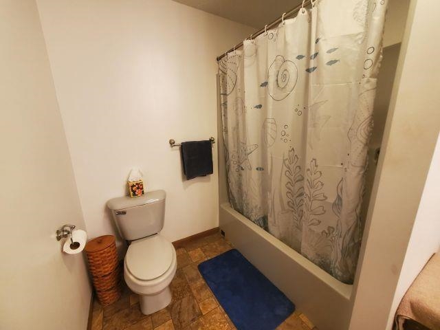965 Saganing Road Bentley, MI 48613 - Photo 16 of 22 1947582-9319dfbc-7785-4153-a9f3-1a3451483646.JPG