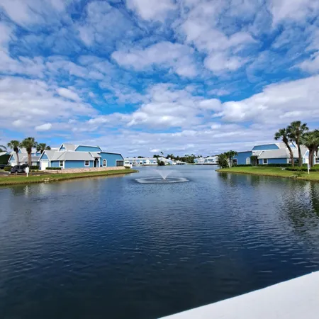 $3,800 | 904 Ocean Dunes Circle, Jupiter, FL 33477