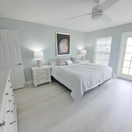 $3,800 | 904 Ocean Dunes Circle, Jupiter, FL 33477